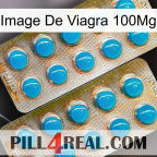 Picture Of Viagra 100Mg new08
